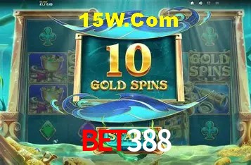 bet388 bet