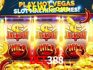 bet388: Jogos de Caça-Níqueis-Altas Recompensas, Roleta-Velocidade, Blackjack-Desafios Máximos
