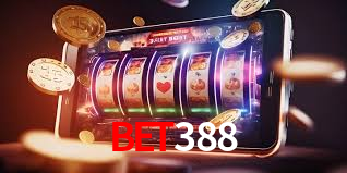 Quick Registration bet388