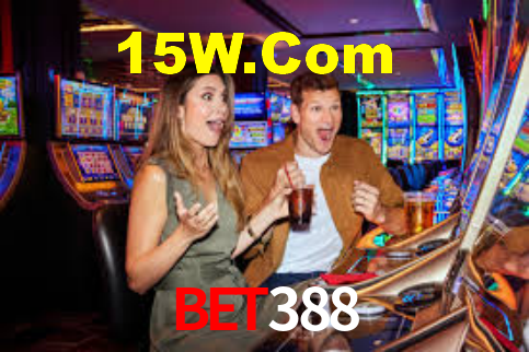 bet388,bet388.com
