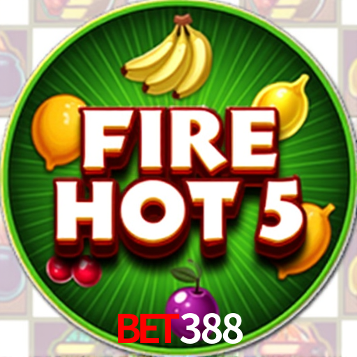 Estratégias Crash Games bet388