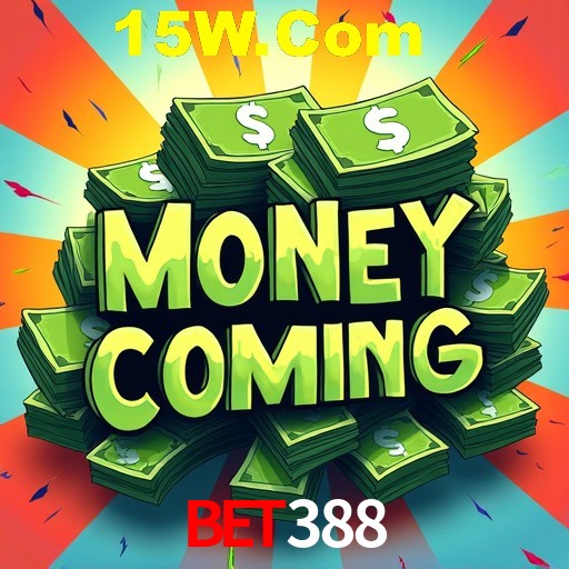 A Experiência Imersiva dos Cassinos Ao Vivo no bet388