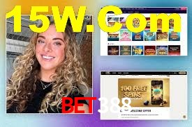 Crash Games Statistics bet388