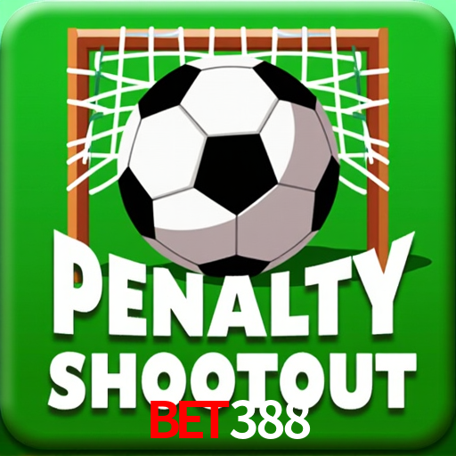 Desvendando o Mundo dos Jogos Virtuais na bet388