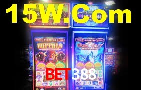 Live Casino bet388
