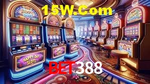 API Integration bet388