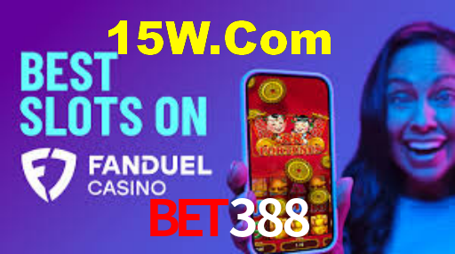 bet388 App Interface