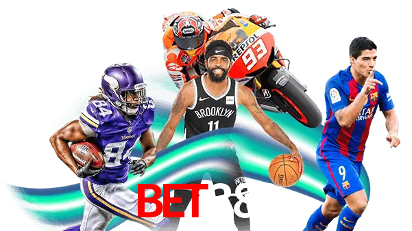 bet388